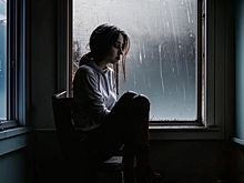 Как прожить смерть близкого: путь от боли к свету