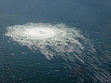 Обвиняемый в подрыве "Северных потоков" украинец объявил голодовку в тюрьме