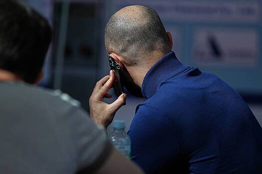 Россиян предупредили о новой уловке мошенников