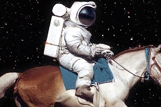 Нейросеть DALL-E 2 стала доступна в Европе и США