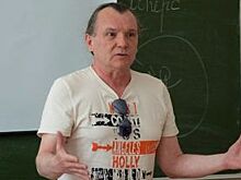 Постановки нового главного режиссёра ТЮЗа омичи смотрят уже девять лет