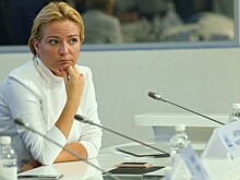 Редакцию «Сноба» разгромили в Москве