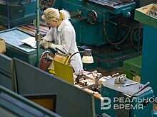 Россияне назвали список профессий с наиболее легким трудоустройством