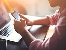 Соцсетям в Индии дадут три часа на удаление ненадлежащего контента