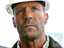 В кинотеатрах России вышел боевик «Мастер» с Джейсоном Стэйтемом