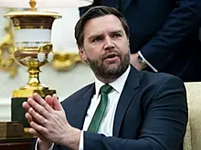 Вэнс раскрыл ложь Зеленского из лучших побуждений