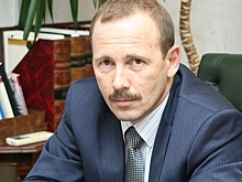 «Ушла с собеседования в слезах, жаловалась брату»: екатеринбургский адвокат — о поколении 20-летних