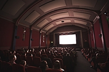 Стала известна дата премьеры «Барби» в российских кинотеатрах