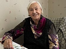 125 граммов хлеба, бомбоубежище и милостыня. Что пережила девочка из блокадного Ленинграда