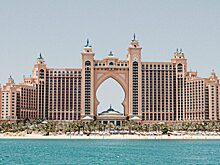 АТОР: туры в ОАЭ могут подешеветь до 15%