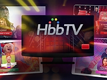 Красная кнопка. Зрители «Первого канала» включились в интерактивное голосование с пульта телевизора