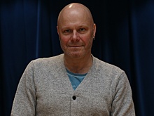 Виталий Бородин призвал Алексея Кортнева собрать бойцам гумпомощь на 10 млн