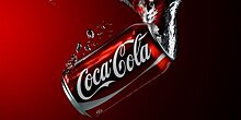 У компании Coca-Cola с 2019 года сменится президент