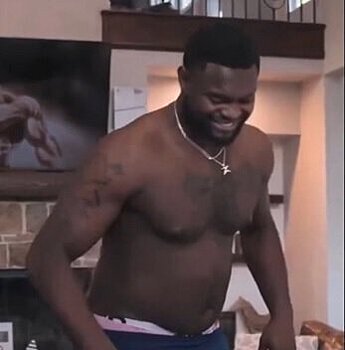 Менеджер НБА оценил стоимость Зайона Уильямсона в 1 драфт-пик первого раунда