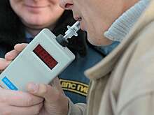 Эксперты назвали продукты,  оставляющие «перегар»