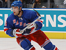 10 лучших игроков, слишком рано завершивших карьеру в НХЛ