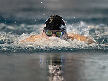 Более 4,4 тыс. сотрудников промпредприятий примут участие в спартакиаде «Моспром»