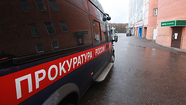 В Курской области прокуратура потребовала устранить нарушения в выданной ребёнку-инвалиду квартире