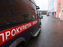 В Курской области прокуратура потребовала устранить нарушения в выданной ребёнку-инвалиду квартире