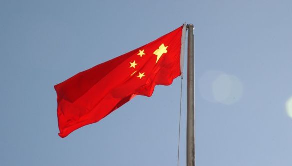 Британское издание Verdict рассказало о «холодной войне» между США и КНР за полупроводники