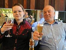 Опять русофобия? «Би-би-си» снимет фильм про Скрипалей