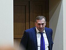 Глава федераций синхронного плавания и прыжков в воду Власенко выписан из больницы