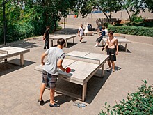 Власти Кубани направили 3,5 млрд рублей на детский отдых в 2025 году