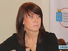 Дело «Веселого Роджера». Апелляционный суд оставил помощницу Курихина под домашним арестом