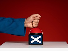 США нацелились на танкерный флот России и КНДР