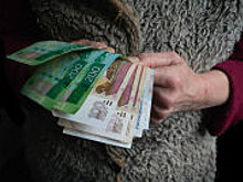 Силуанов посчитал преждевременной идею об отмене накопительной пенсии