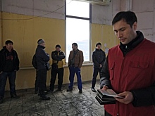 В России «пересобирают» правила привлечения иностранных работников. Что изменится