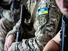 SHOT показал последние кадры стрелявших по туристам диверсантов ВСУ