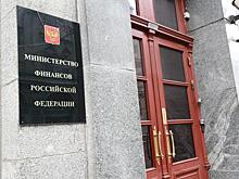 Почему поспорили Антон Германович с Максимом Геннадьевичем