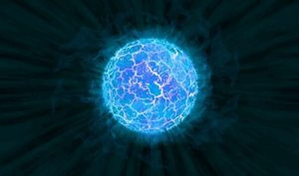 Ученые обнаружили самую горячую планету