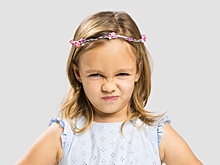 Новая «этика»: родители больше не против, что их дети матерятся