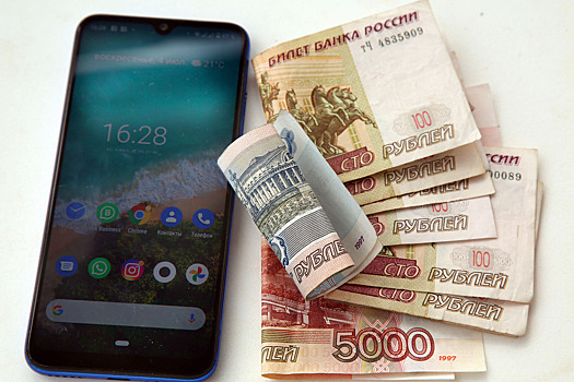 Банк уличил россиянина в оформлении кредита на имя погибшего сына