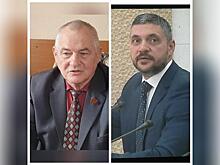 Гайдук: провалы в руководстве краем требуют кадровых решений Кремля