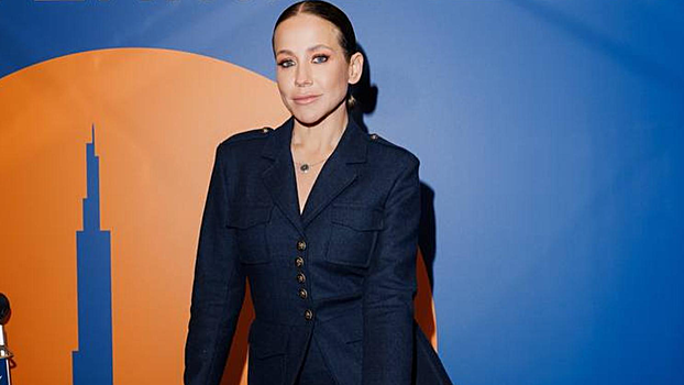 Юлия Барановская сообщила о выписке после двух операций