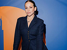 Юлия Барановская сообщила о выписке после двух операций