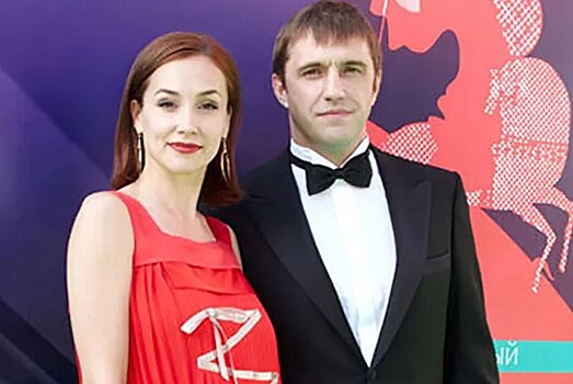 Роман Владимира Вдовиченкова с Еленой Лядовой причинил боль его бывшей возлюбленной