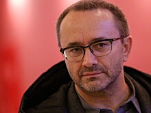 Звягинцев ищет финансирование для новой картины