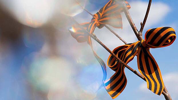 Старт новой традиции дадут во ржевском филиале Музея Победы