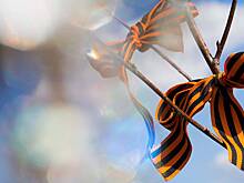 Старт новой традиции дадут во ржевском филиале Музея Победы