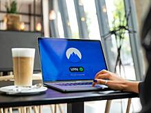 В Кремле оценили законность использования VPN-сервисов