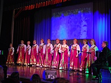 Представители Дворца культуры Щербинки подготовили новый выпуск проекта «МастерКлассные каникулы»