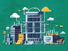 Microsoft опередила Google в облачных технологиях. Гонка в сфере ИИ накаляется