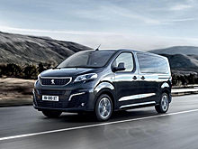 В июне 2021 года Peugeot увеличил продажи на российском рынке в 3 раза