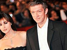 «Как снег на голову»: топ-5 расставаний знаменитостей, которые огорчили многих