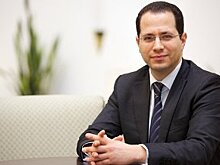 Евгений Винокуров, ЕАБР: Работа по продвижению интеграции приобрела системный характер