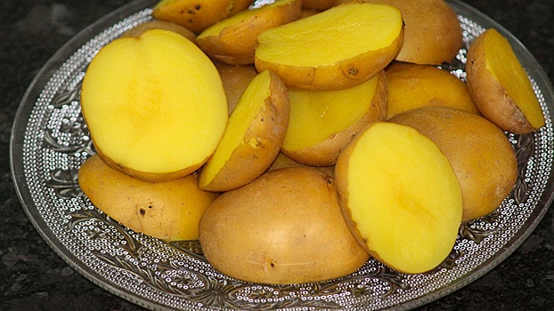 Мясников назвал главную ошибку при приготовлении картофеля